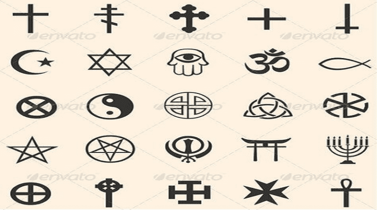 9 sinif temel dini bilgiler 2 donem 1 yazili