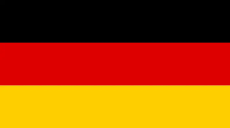 deutsch