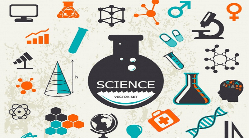 7 sinif fen bilimleri 100 soru unite 1 test