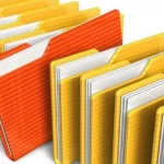 adjectifs de couleurs exercice grammatical