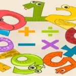 2 sinif matematik 1 donem 1 sinav